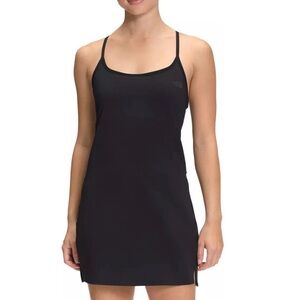 The North Face women’s Arque hike dress size XL